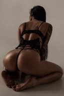 Изображение слайда 7