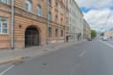 Изображение слайда 27