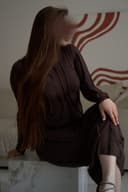 Изображение слайда 2