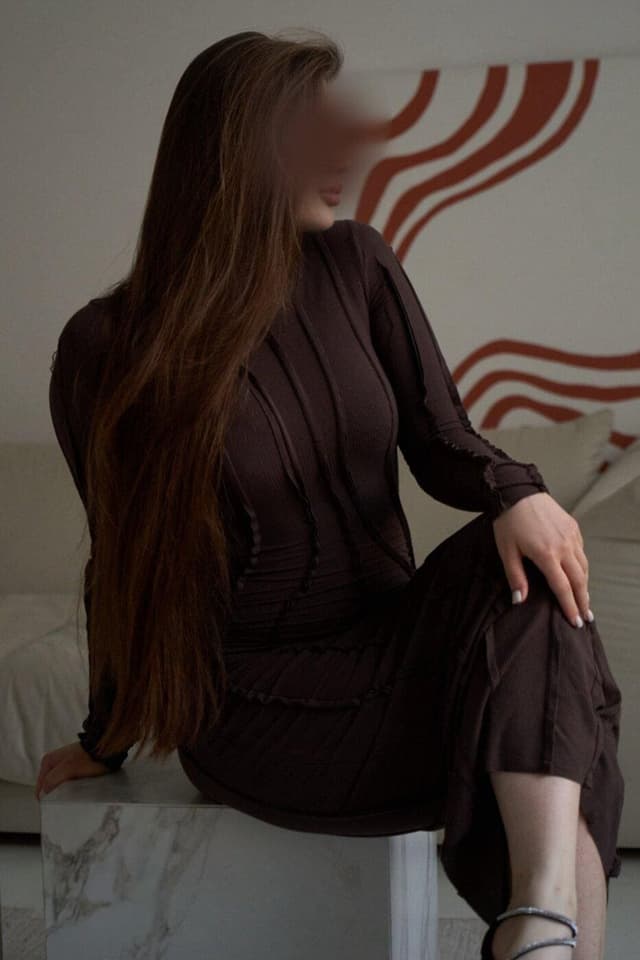 Изображение слайда 2