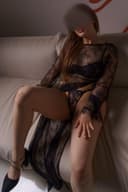 Изображение слайда 4