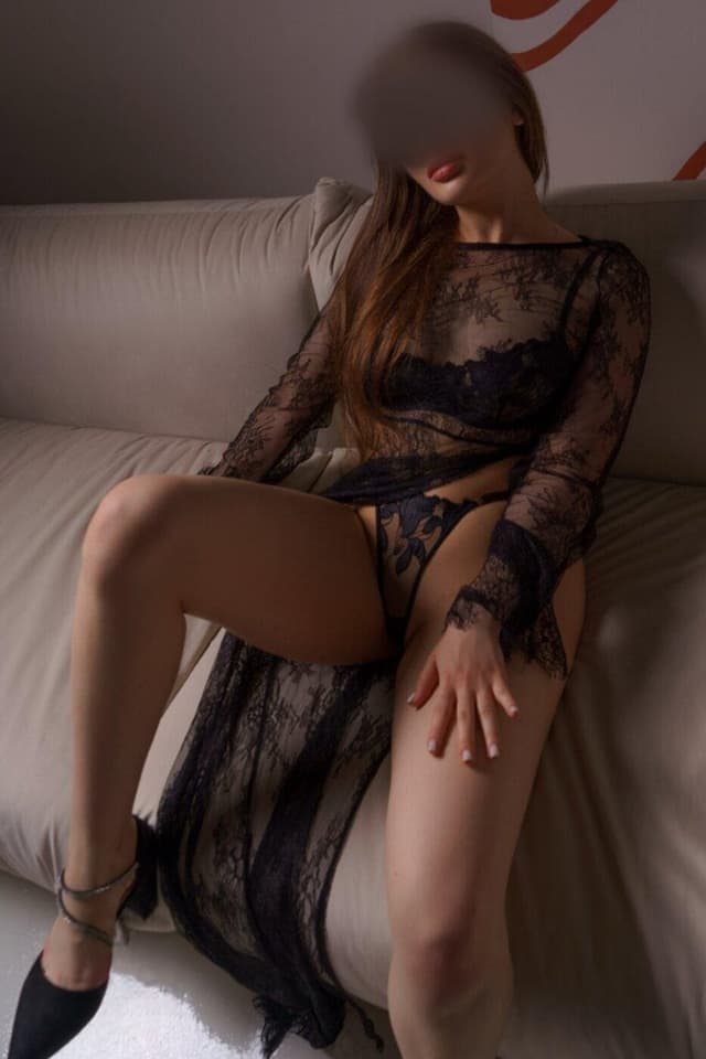 Изображение слайда 4