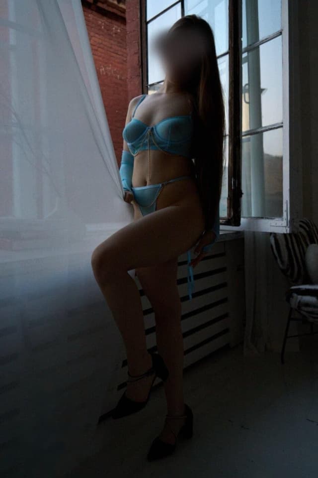 Изображение слайда 7