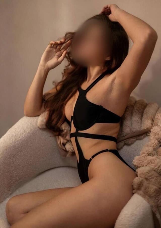 Изображение слайда 10