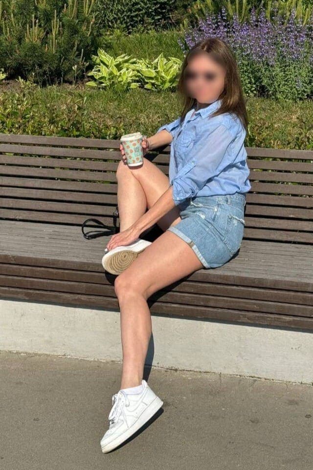 Изображение слайда 7