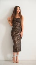 Изображение слайда 1