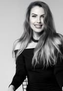 Изображение слайда 4