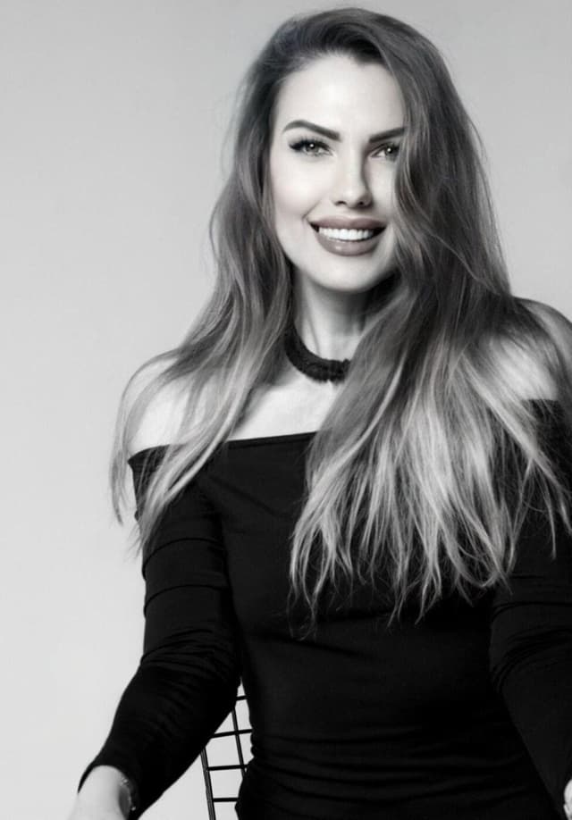 Изображение слайда 4