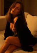 Изображение слайда 4