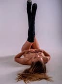 Изображение слайда 10