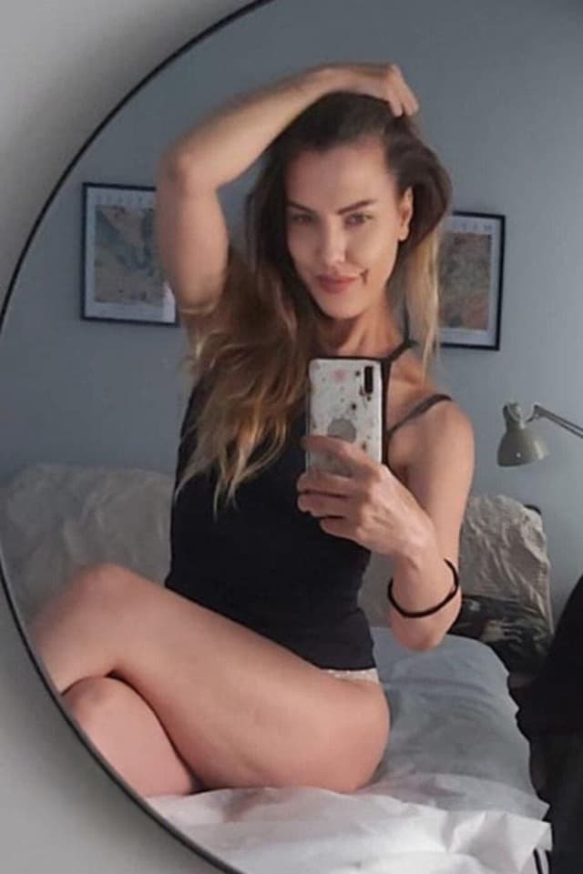 Изображение слайда 11