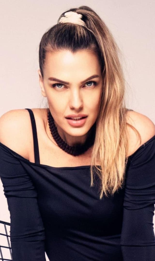 Изображение слайда 13