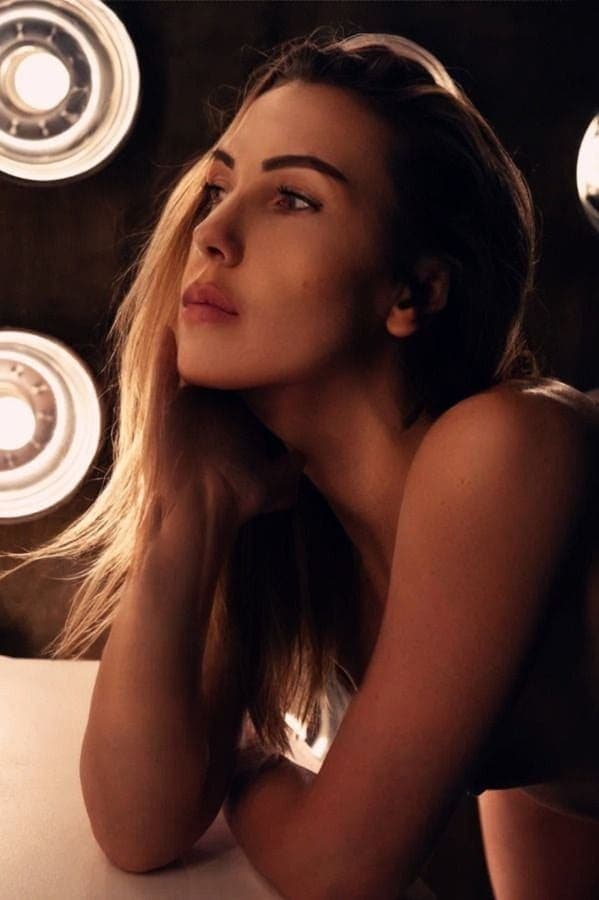 Изображение слайда 5