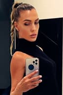 Изображение слайда 1