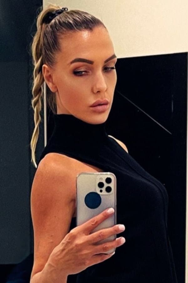 Изображение слайда 1