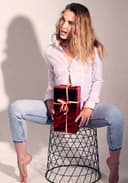 Изображение слайда 3