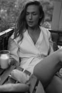 Изображение слайда 7