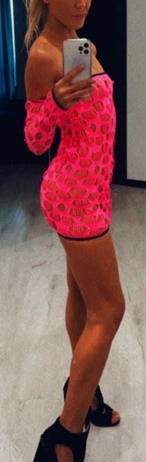 Изображение слайда 7