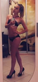 Изображение слайда 9