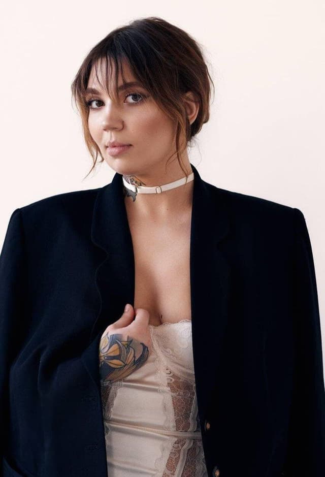 Изображение слайда 1