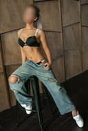 Изображение слайда 7