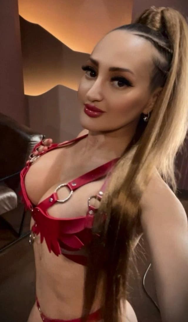 Изображение слайда 1