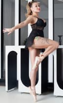 Изображение слайда 38