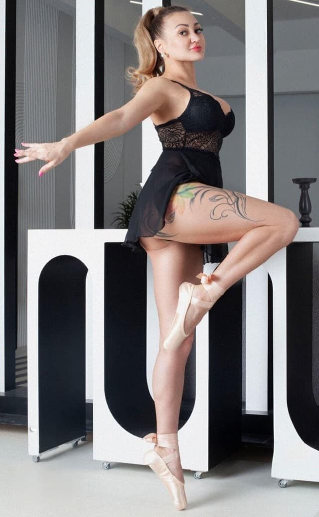 Изображение слайда 38