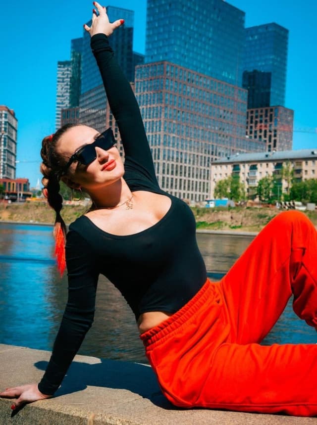 Изображение слайда 5