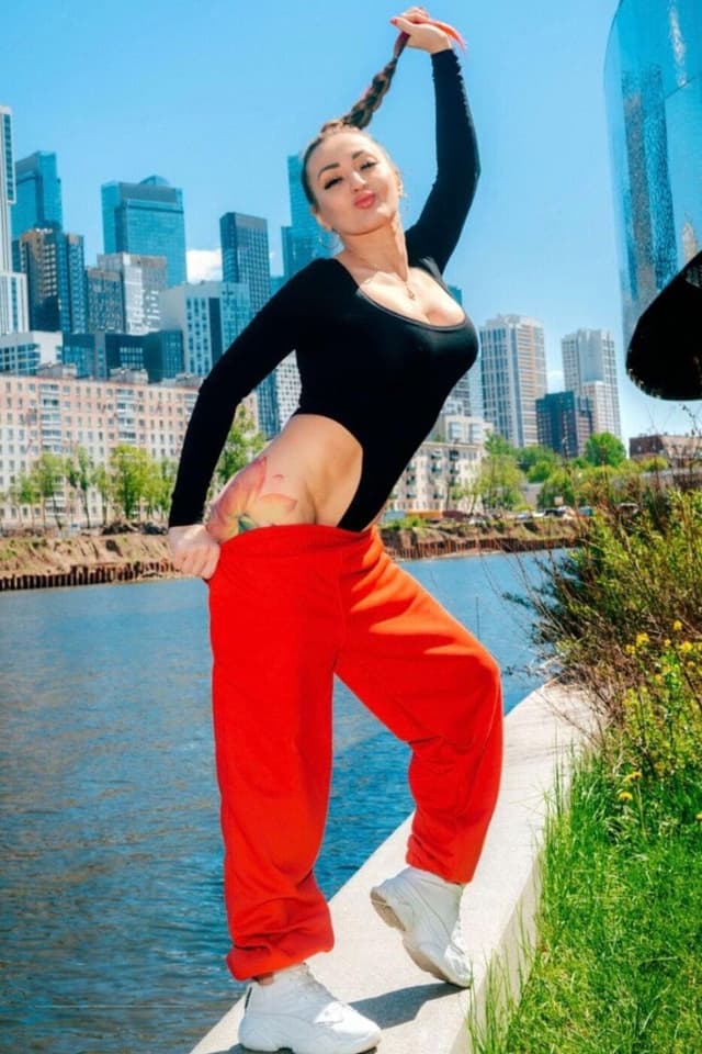 Изображение слайда 6