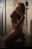 Изображение слайда 29