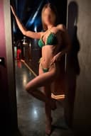 Изображение слайда 19