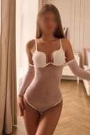 Изображение слайда 10