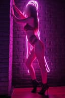 Изображение слайда 1