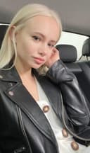 Изображение слайда 1