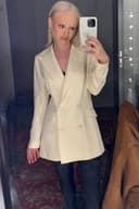 Изображение слайда 2