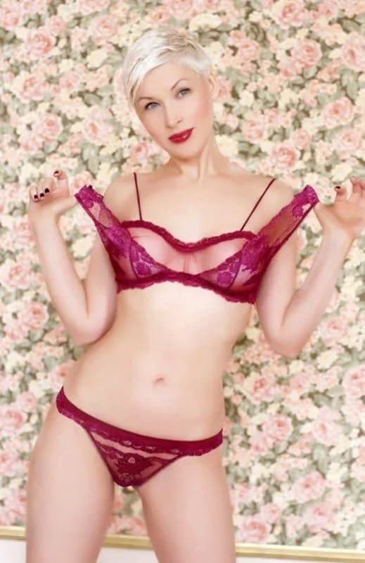 Изображение слайда 16