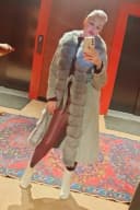 Изображение слайда 18