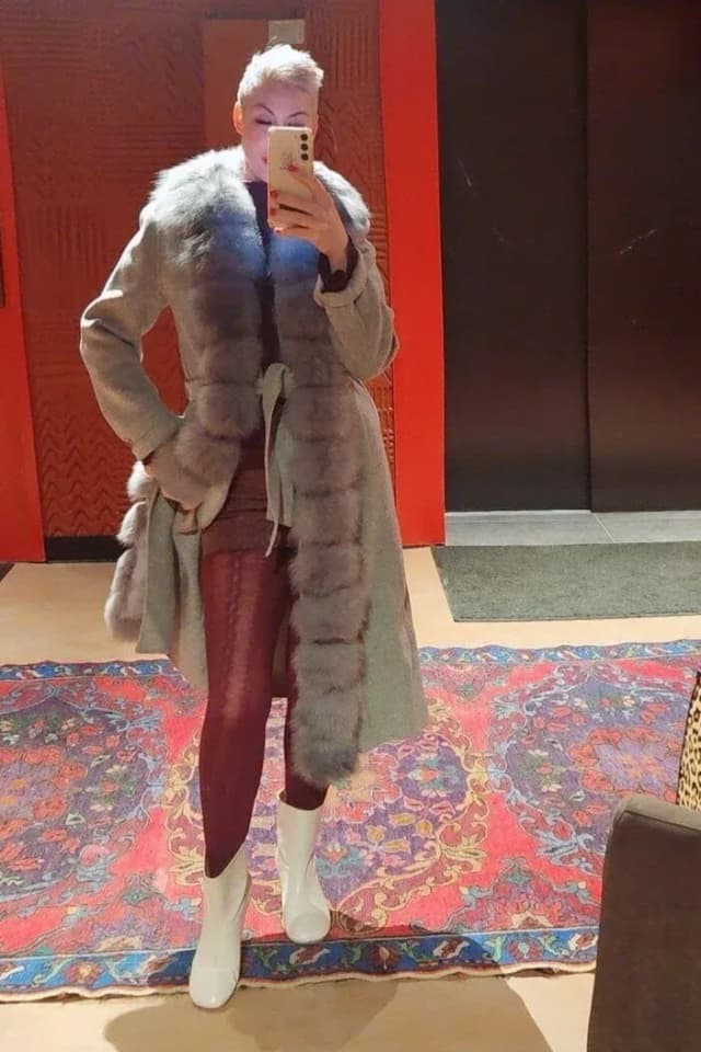 Изображение слайда 19