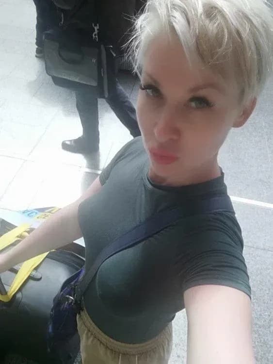 Изображение слайда 24