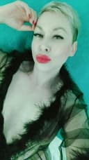 Изображение слайда 10