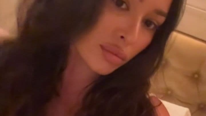 Заставка видео