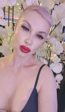 Изображение слайда 27