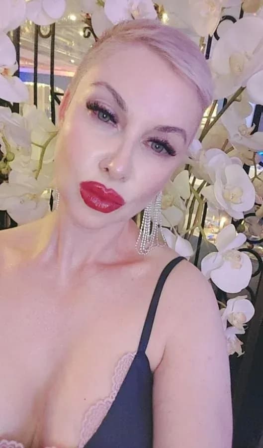 Изображение слайда 27