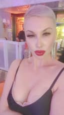 Изображение слайда 28