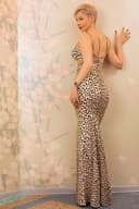 Изображение слайда 11