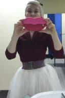 Изображение слайда 13