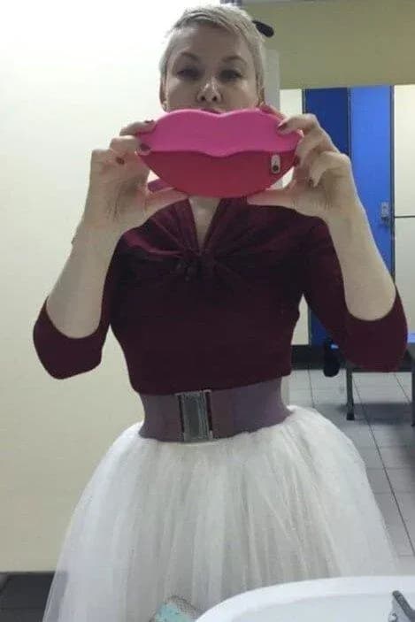 Изображение слайда 13