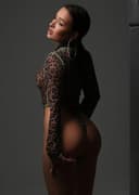 Изображение слайда 1