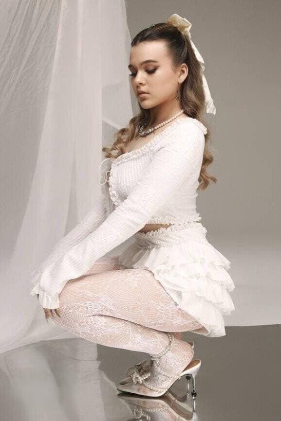 Изображение слайда 1